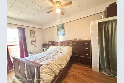 744 Market Street, Meeker, CO 81641 - Photo 9