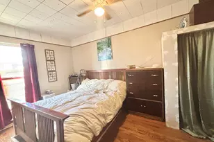 744 Market St, Meeker, CO 81641 - Photo 9