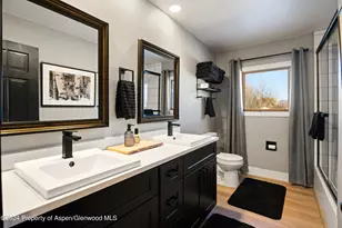 24 Cherry Ln, Emma, CO 81621 - Photo 17