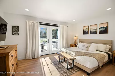 24 Cherry Lane, Emma, CO 81621 - Photo 11