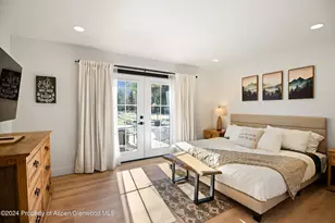 24 Cherry Ln, Emma, CO 81621 - Photo 11