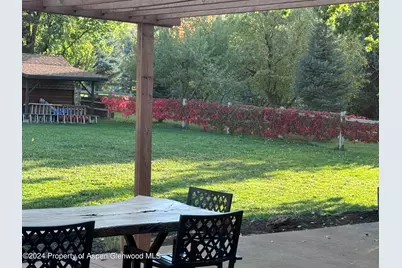 24 Cherry Lane, Emma, CO 81621 - Photo 39