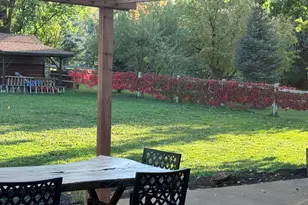 24 Cherry Ln, Emma, CO 81621 - Photo 39