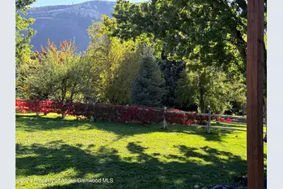 24 Cherry Lane, Emma, CO 81621 - Photo 19