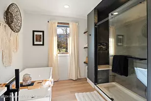 24 Cherry Ln, Emma, CO 81621 - Photo 13