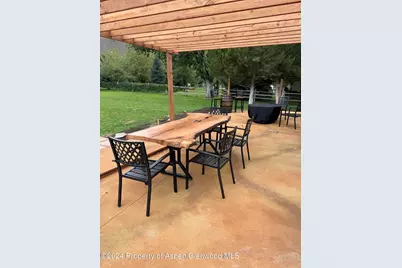 24 Cherry Lane, Emma, CO 81621 - Photo 41