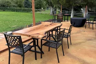 24 Cherry Ln, Emma, CO 81621 - Photo 41