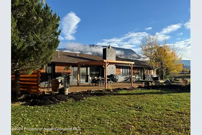 24 Cherry Lane, Emma, CO 81621 - Photo 35