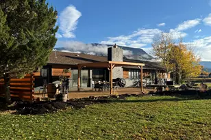 24 Cherry Ln, Emma, CO 81621 - Photo 35