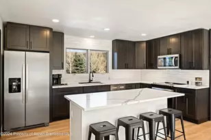 24 Cherry Ln, Emma, CO 81621 - Photo 9