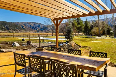 24 Cherry Lane, Emma, CO 81621 - Photo 21