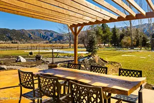 24 Cherry Ln, Emma, CO 81621 - Photo 21