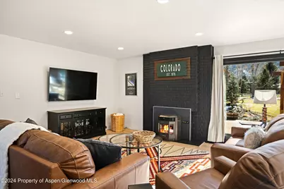 24 Cherry Lane, Emma, CO 81621 - Photo 5