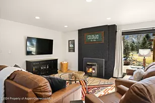 24 Cherry Ln, Emma, CO 81621 - Photo 5