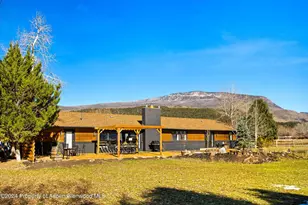 24 Cherry Ln, Emma, CO 81621 - Photo 31