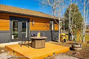 24 Cherry Ln, Emma, CO 81621 - Photo 25