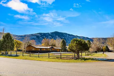 24 Cherry Lane, Emma, CO 81621 - Photo 3