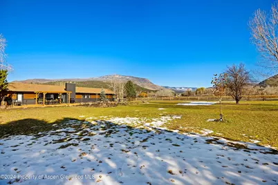 24 Cherry Lane, Emma, CO 81621 - Photo 29