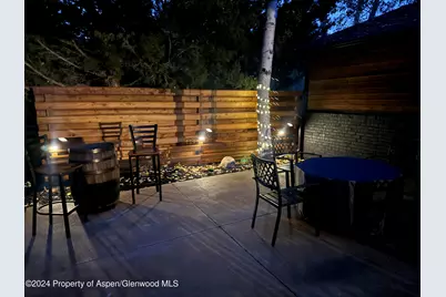 24 Cherry Lane, Emma, CO 81621 - Photo 37