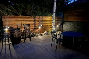 24 Cherry Ln, Emma, CO 81621 - Photo 37