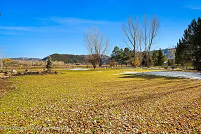 24 Cherry Lane, Emma, CO 81621 - Photo 27