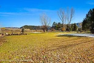 24 Cherry Ln, Emma, CO 81621 - Photo 27