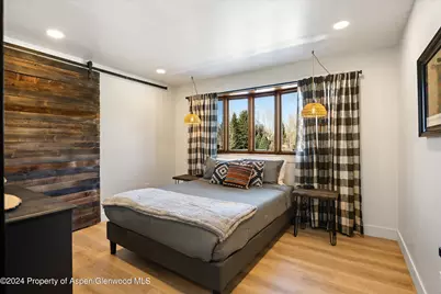 24 Cherry Lane, Emma, CO 81621 - Photo 15