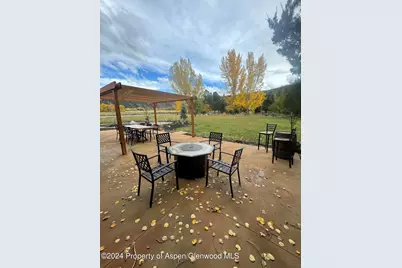 24 Cherry Lane, Emma, CO 81621 - Photo 33