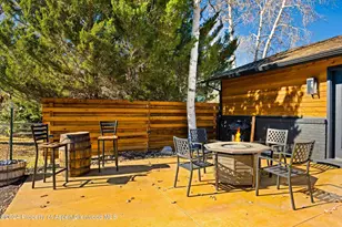 24 Cherry Ln, Emma, CO 81621 - Photo 23