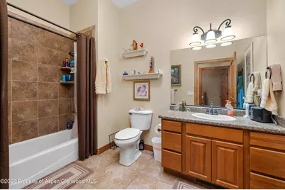 1306 Gold Lake Drive, Loma, CO 81524 - Photo 29