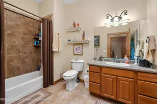 1306 Gold Lake Dr, Loma, CO 81524 - Photo 29