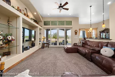 1306 Gold Lake Drive, Loma, CO 81524 - Photo 7