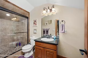 1306 Gold Lake Dr, Loma, CO 81524 - Photo 25