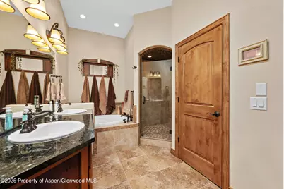 1306 Gold Lake Drive, Loma, CO 81524 - Photo 11