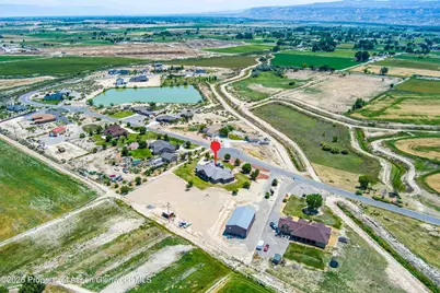1306 Gold Lake Drive, Loma, CO 81524 - Photo 43