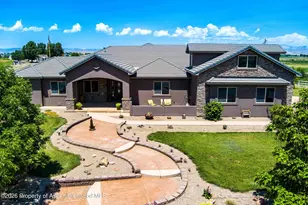 1306 Gold Lake Dr, Loma, CO 81524 - Photo 3