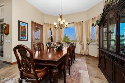 1306 Gold Lake Drive, Loma, CO 81524 - Photo 9