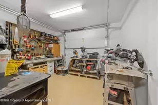 1306 Gold Lake Dr, Loma, CO 81524 - Photo 33