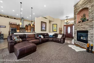 1306 Gold Lake Dr, Loma, CO 81524 - Photo 15