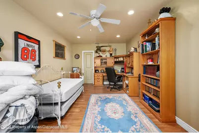 1306 Gold Lake Drive, Loma, CO 81524 - Photo 33