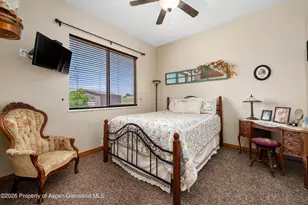 1306 Gold Lake Dr, Loma, CO 81524 - Photo 17