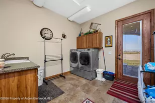 1306 Gold Lake Dr, Loma, CO 81524 - Photo 19