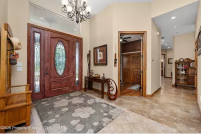 1306 Gold Lake Drive, Loma, CO 81524 - Photo 5