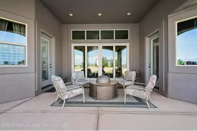 1306 Gold Lake Drive, Loma, CO 81524 - Photo 39