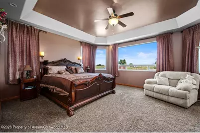 1306 Gold Lake Drive, Loma, CO 81524 - Photo 13