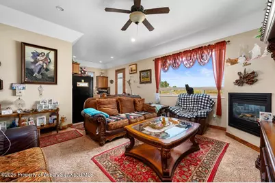 1306 Gold Lake Drive, Loma, CO 81524 - Photo 37