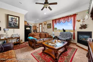 1306 Gold Lake Dr, Loma, CO 81524 - Photo 37