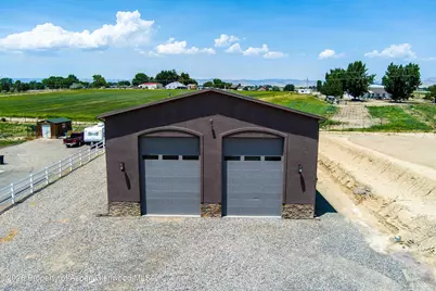 1306 Gold Lake Drive, Loma, CO 81524 - Photo 31