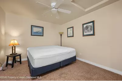 1306 Gold Lake Drive, Loma, CO 81524 - Photo 35
