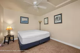 1306 Gold Lake Dr, Loma, CO 81524 - Photo 39